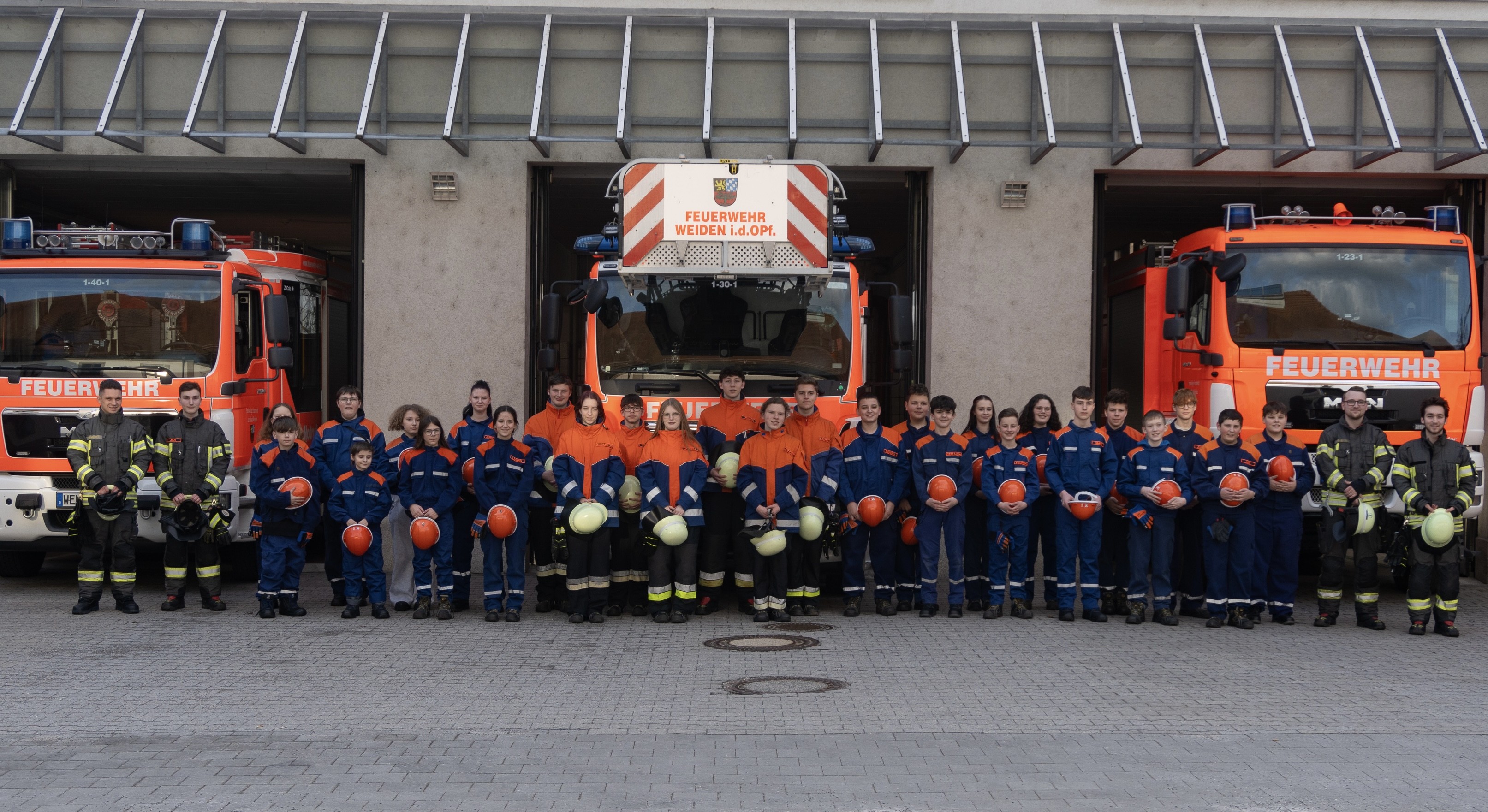Gruppenbild_Jugend_2026